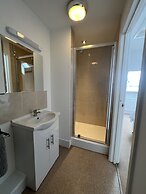 Elm Tree Farm Accommodation