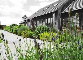 Elm Tree Farm Accommodation