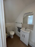 Elm Tree Farm Accommodation