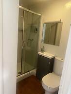 Elm Tree Farm Accommodation