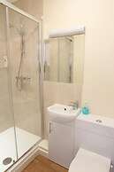 Elm Tree Farm Accommodation