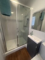 Elm Tree Farm Accommodation