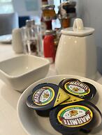 The Birkdale Guest House