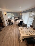 The Birkdale Guest House