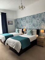 The Birkdale Guest House