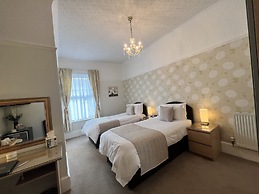 The Birkdale Guest House