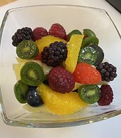 The Birkdale Guest House