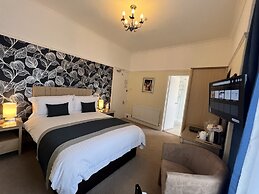 The Birkdale Guest House