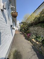 The Birkdale Guest House