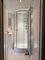 The Birkdale Guest House