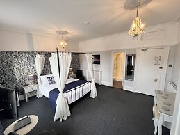 The Birkdale Guest House