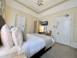 The Birkdale Guest House