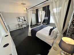 The Birkdale Guest House