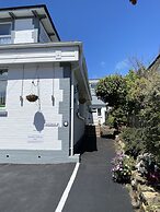 The Birkdale Guest House