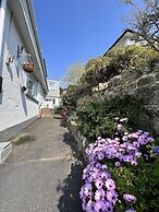 The Birkdale Guest House