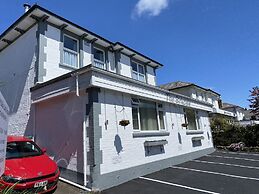 The Birkdale Guest House