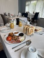 The Birkdale Guest House