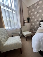 The Birkdale Guest House