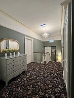 The Birkdale Guest House