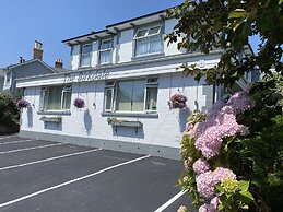 The Birkdale Guest House