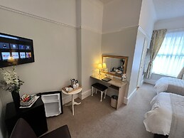 The Birkdale Guest House