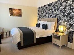 The Birkdale Guest House