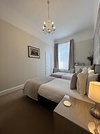 The Birkdale Guest House