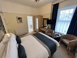 The Birkdale Guest House