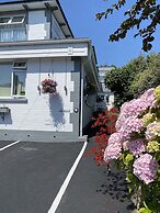 The Birkdale Guest House