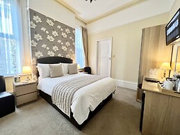 The Birkdale Guest House