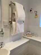 The Birkdale Guest House