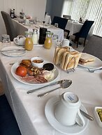 The Birkdale Guest House