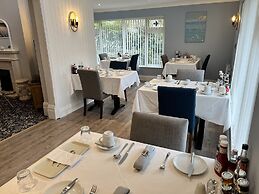 The Birkdale Guest House