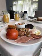 The Birkdale Guest House