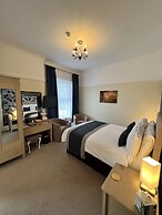 The Birkdale Guest House