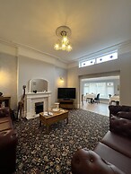 The Birkdale Guest House