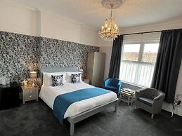 The Birkdale Guest House