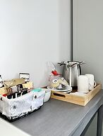 The Birkdale Guest House