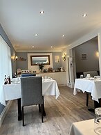 The Birkdale Guest House