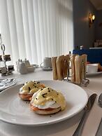 The Birkdale Guest House