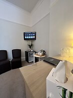 The Birkdale Guest House