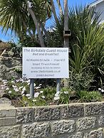 The Birkdale Guest House