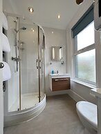 The Birkdale Guest House