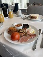 The Birkdale Guest House