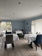 The Birkdale Guest House