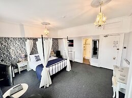 The Birkdale Guest House