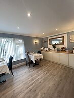 The Birkdale Guest House