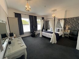 The Birkdale Guest House