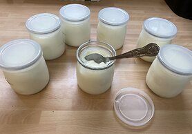 The Birkdale Guest House