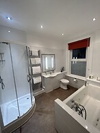 The Birkdale Guest House